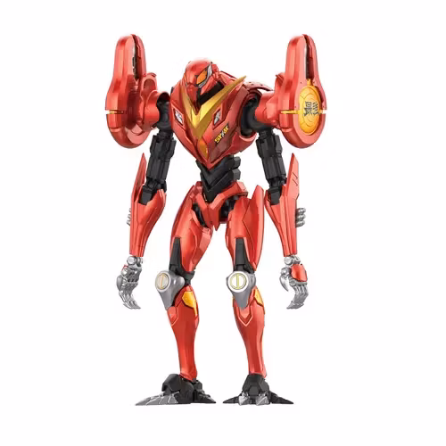 Blokees Marvel Champion Class Marvel Rivals Peni Parker SP//dr Suit