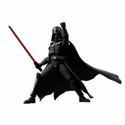 Blokees Star Wars Champion Class EP5 Darth Vader