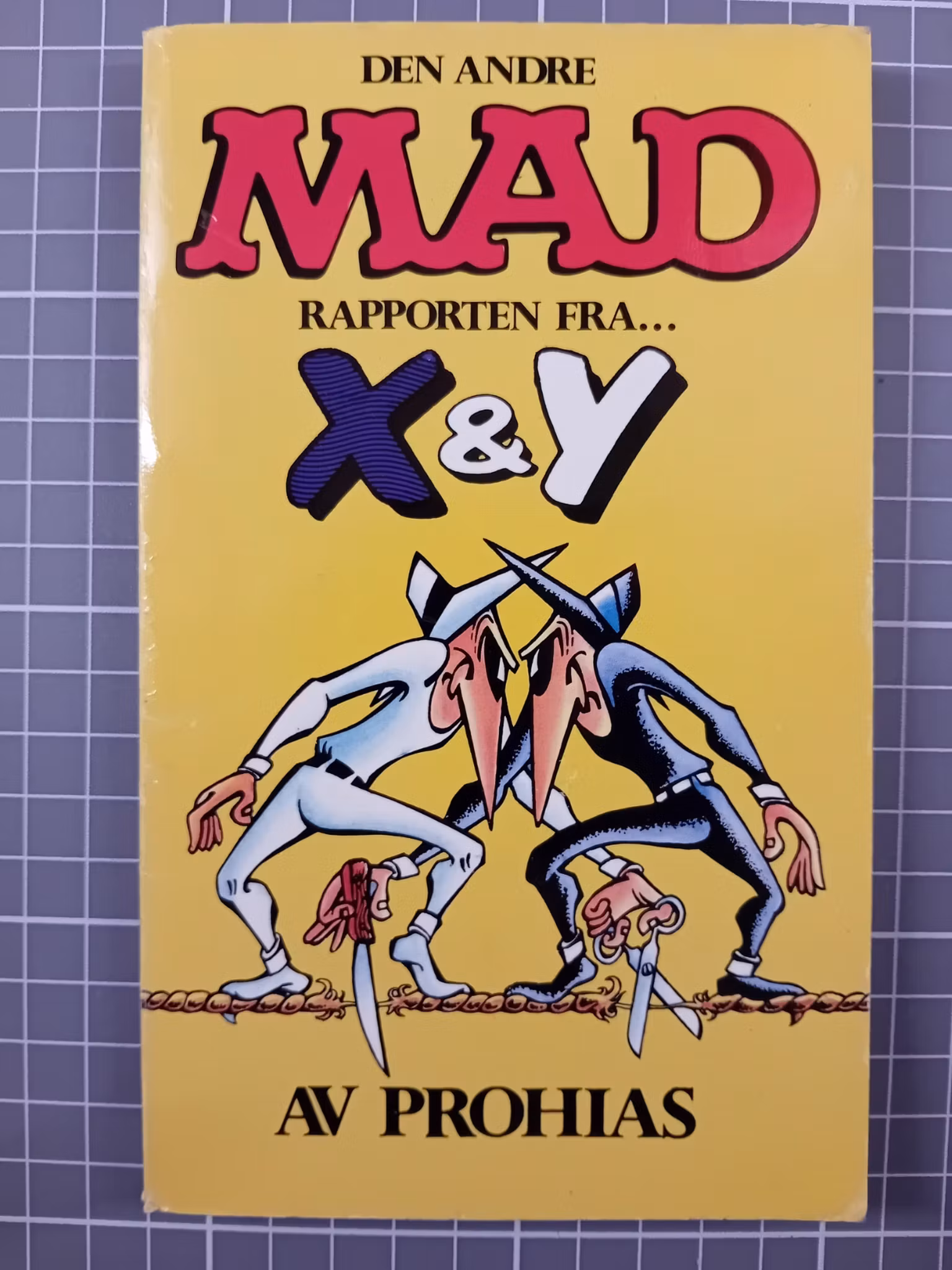 Mad pocket 08