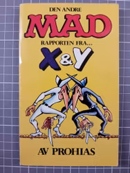 Mad pocket 08