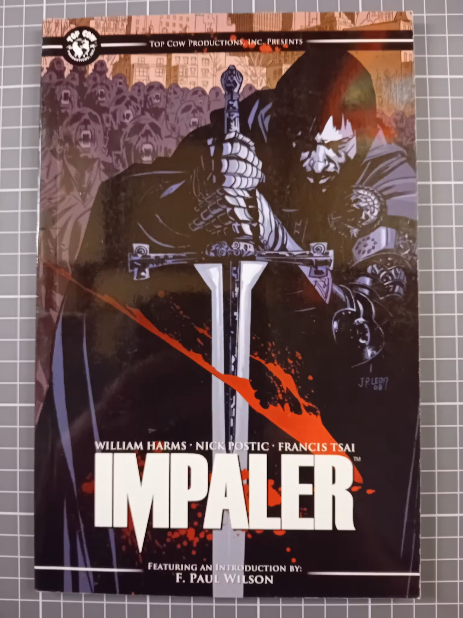 Impaler