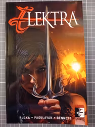 Elektra Introspect