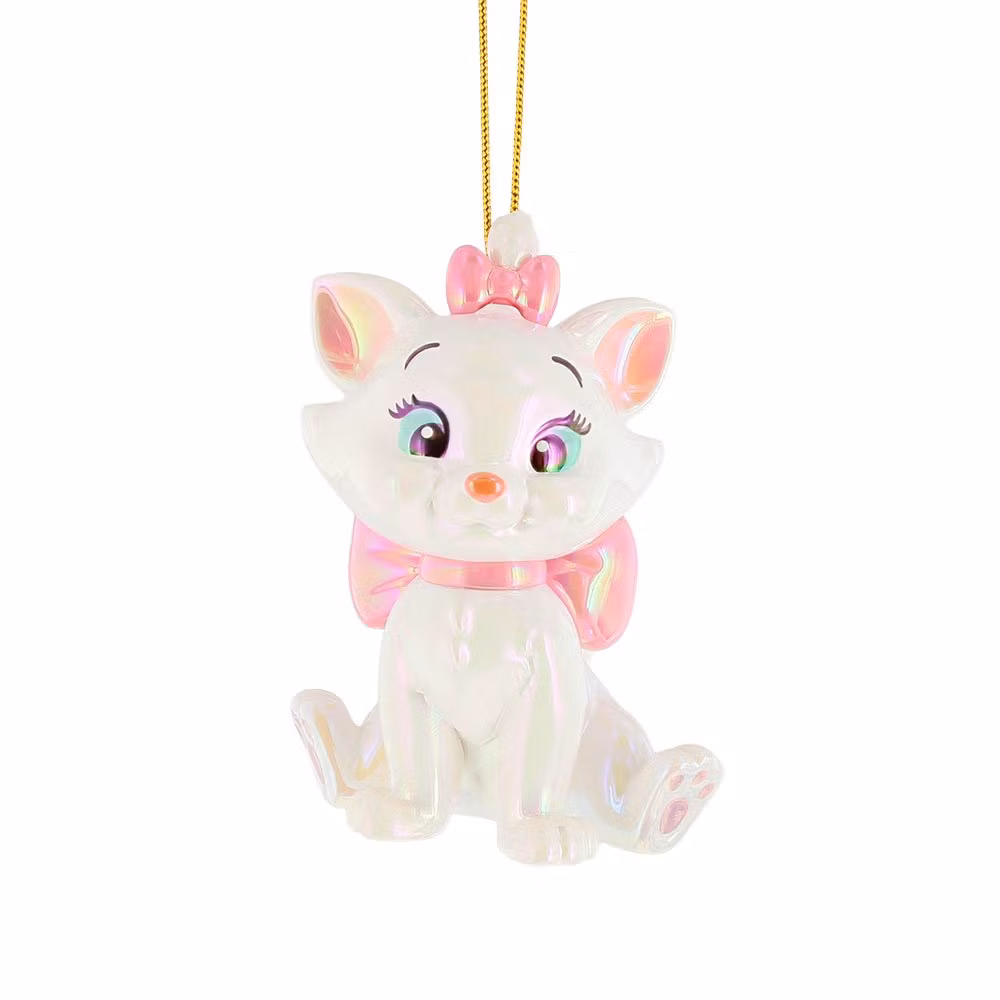 Aristokattene Marie for oppheng
