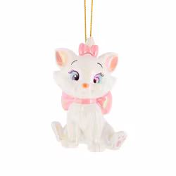 Aristokattene Marie for oppheng