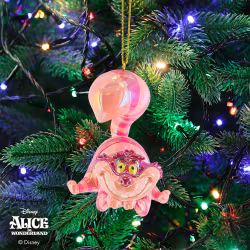 Cheshire Cat for oppheng