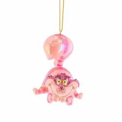 Cheshire Cat for oppheng