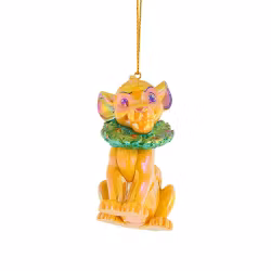 Simba for oppheng