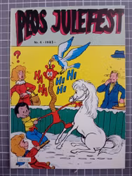 Peos julefest 1983 - 04