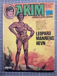 Akim 1978 - 02