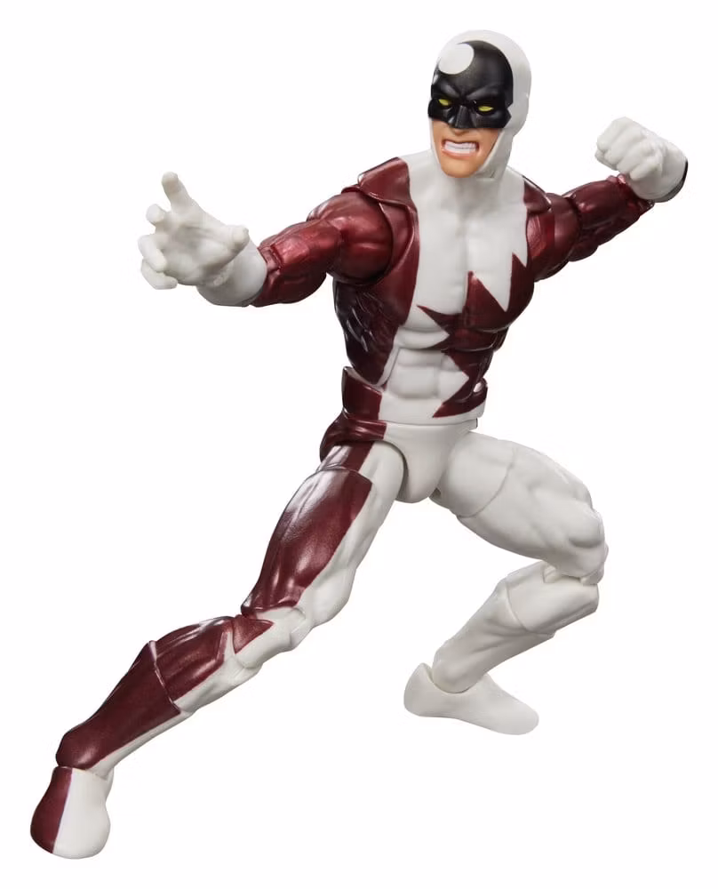 X-Men '97 Marvel Legends Action Figure Marvel's Vindicator 15 cm (Totalpris 398,-)
