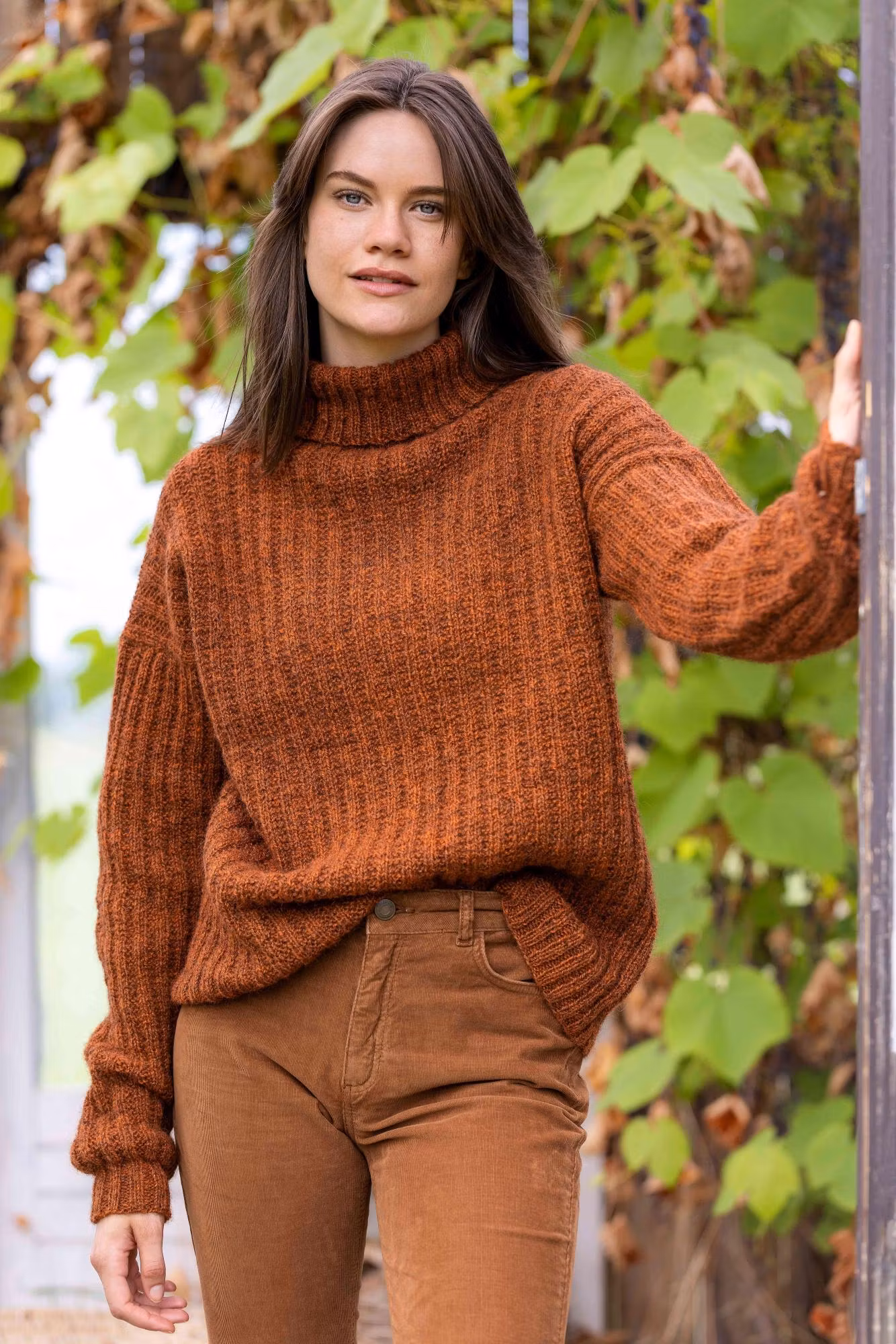 Välkommen Ask och Sol från Hillesvåg