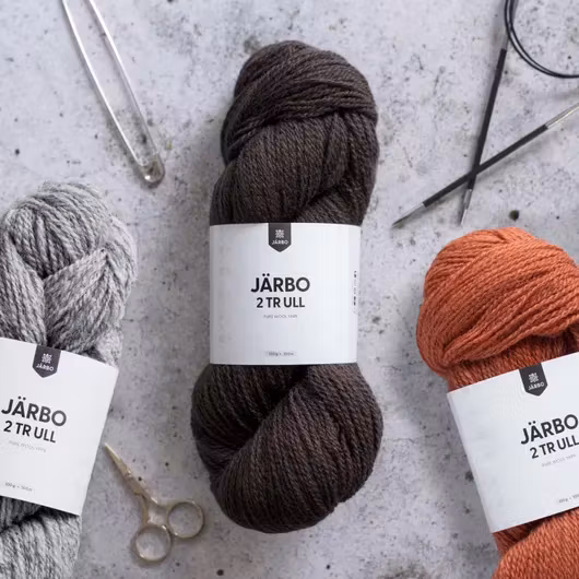 Storstädning i butiken. Passa på!