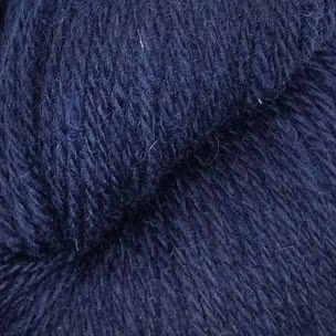 59015 Bergslagen Dark Blue