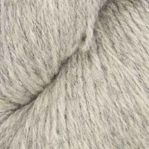59002 Gotland Grey