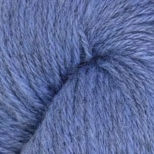 59012 Dala Blue