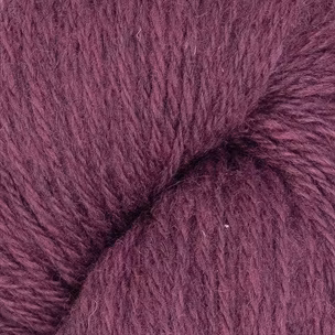 59009 Heather Field