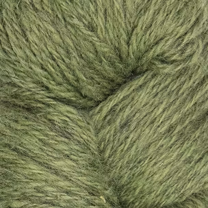 59014 Midsummer Green