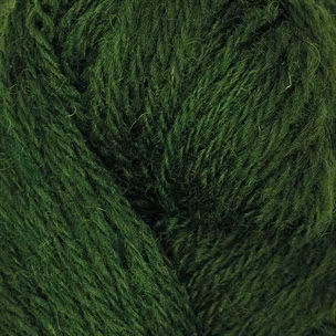 F 59008 Pine Tree Green