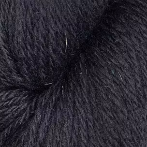 59003 Swedish Black