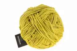Bio Merinos