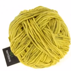 Bio Merinos