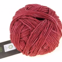 Bio Merinos