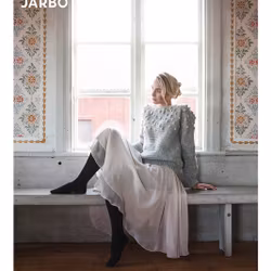 Järbos ARV 2