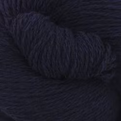 BC Garn  Bio Shetland GOTS