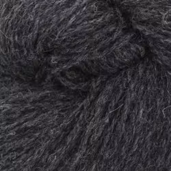 BC Garn  Bio Shetland GOTS