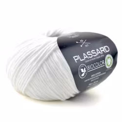 Plassard BioColor