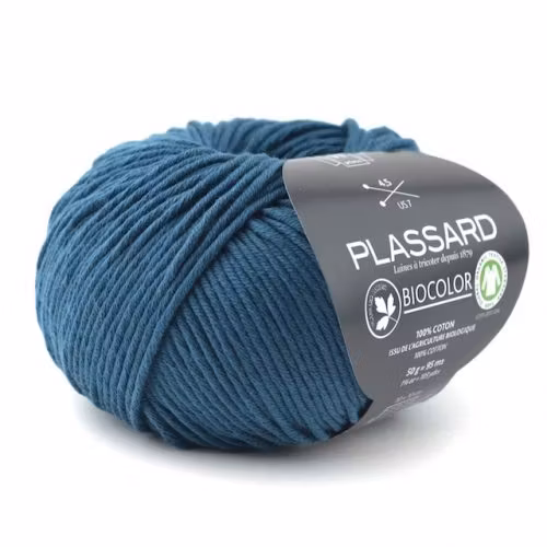 Plassard BioColor