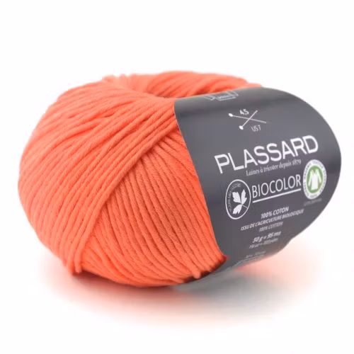 Plassard BioColor