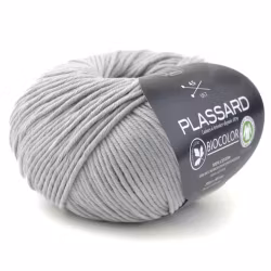 Plassard BioColor