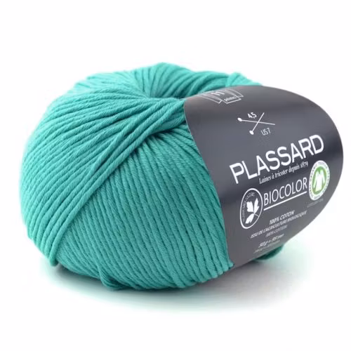Plassard BioColor