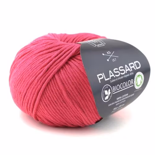 Plassard BioColor