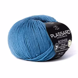 Plassard Biosphere