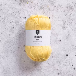 Järbo 8/4