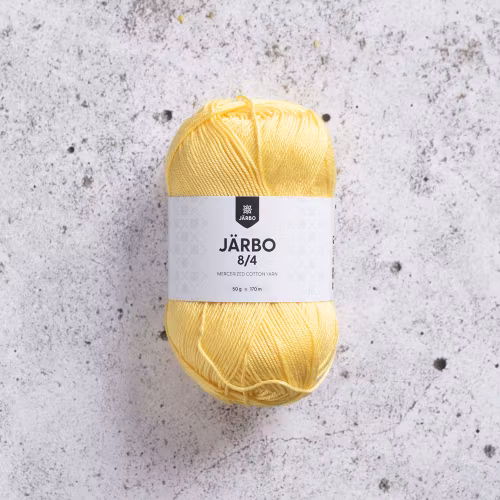 Järbo 8/4