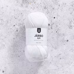 Järbo 8/4