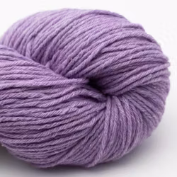 BC Garn Big Bio Balance