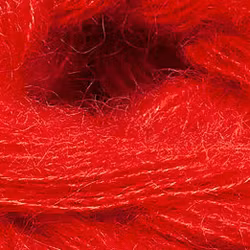 Alpaca Silk
