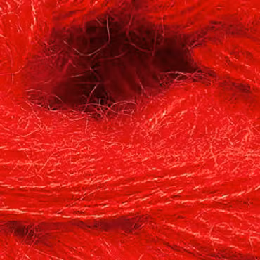Alpaca Silk