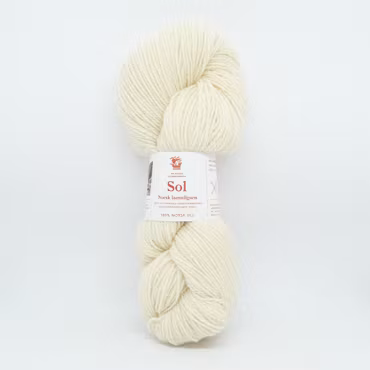 Sol