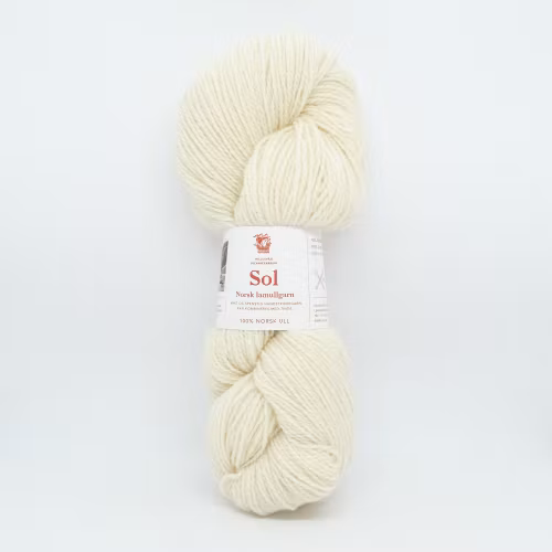 Sol