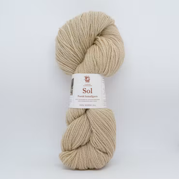 Sol