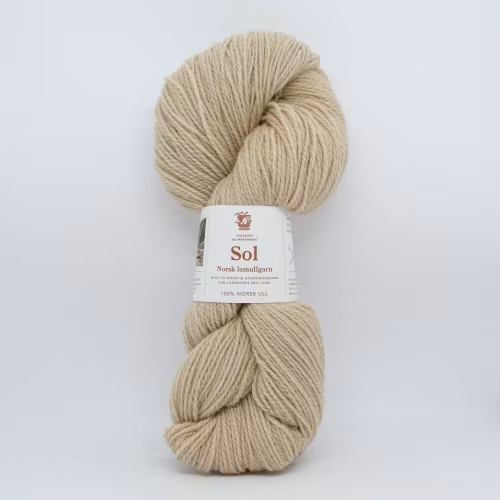 Sol