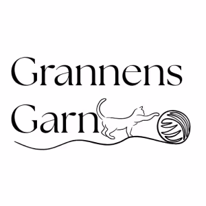 Grannens Garn