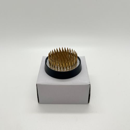Blomsterfakir 4 cm