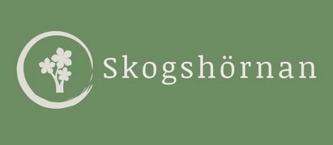 Skogshörnan