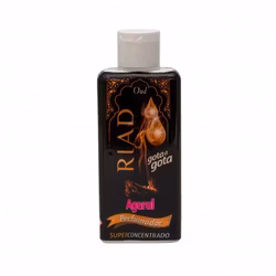 Gota a Gota Riad oud